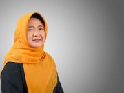 Komitmen Tridarma Dr Nunung Ghoniyah Raih Guru Besar