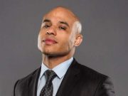 Cari Pengganti Dos Anjos