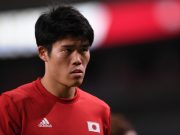 Terobosan Manis atau Blunder Lagi