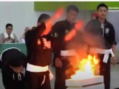 Tak Hanya Kuliah Mahasiswa Baru Unissula Diminta Aktif di UKM