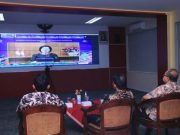 Raih WTP Lima Kali beruntun, Kudus Peroleh Penghargaan dari Menteri Keuangan