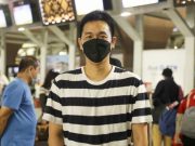 Hendra Ingin Tim Bermain Lepas di Piala Sudirman