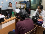Sesama Pria, Guru di Wonogiri Tega Mencabuli Siswanya Selama 2 Tahun