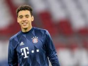 Inilah Pemain Masa Depan Timnas Jerman