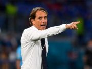 Jadikan Lituania sebagai Pelampiasan