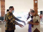 Gunakan Bantuan Sosial Tunai Dengan Bijaksana