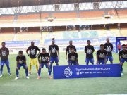 Imran Nahumarury Siapkan Taktik Khusus untuk PSIS Hadapi Persija