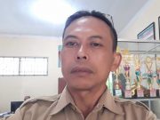 Kendala Asesmen Nasional Berbasis Komputer di Kawah Purba Gunung Muria