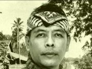 Tentang Kartini : Membaca Kembali Teks yang Hidup dan Abadi