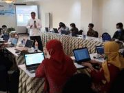 Saatnya Humas FSH UIN Walisongo Mobilisasi Konten Religius untuk Media