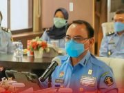 Ini Informasi SKD CPNS Kemenkumham