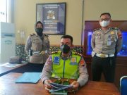 Rambu Peringatan Hingga Jalur Penyelamat Bakal Dipasang di Sigar Bencah