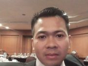 Penipuan Perekrutan CASN Bidan Dilaporkan ke Polres Kudus