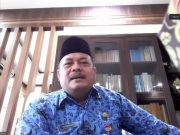 Wujudkan Jateng Solar Province, Pemprov Serius Kembangkan PLTS