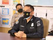Kasus Oknum Dokter Campur Sperma dalam Makanan Istri Temannya, Polisi : Mengalami Kelainan Kejiwaan