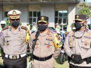 Operasi Patuh Candi, Kapolda Tegaskan Seratus Persen Bersifat Simpatik dan Humanis