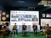 Jepang Jadi Potensi Besar Pasar Produk UKM Jateng
