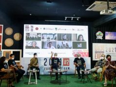 Jepang Jadi Potensi Besar Pasar Produk UKM Jateng
