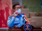 Silaba, Inovasi Terbaik Badiklat Hukum dan HAM Jawa Tengah