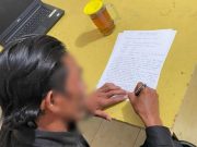 Sebar Hoax Penculikan Anak, Orang Magelang Berurusan Dengan Tim Virtual Police Polda Jateng