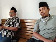 Diduga Gelapkan Uang Kas Masjid,Mantan Ketua Takmir di Kudus Dipolisikan