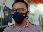Viral Kasus Penculikan Anak Ternyata Tidak Benar
