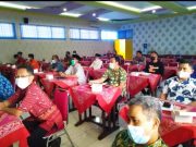 Tawuran Pelajar di Taman Indonesia Kaya Jadi Perhatian Serius Polrestabes Semarang