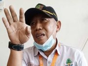 Perhutani KPH Randublatung Dukung Ekplorasi Migas