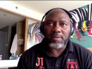 Jacksen Masih Andalkan Skuat Lokal Persipura Hadapi Persiraja