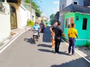 Mahasiswa PIP Semarang Meninggal, Diduga Dianiaya Seniornya