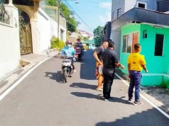 Mahasiswa PIP Semarang Meninggal, Diduga Dianiaya Seniornya