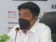 Kabupaten Magelang Jadi Lokasi Fokus Intervensi Penurunan Stunting Terintegrasi