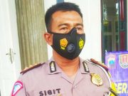 Keluarga Korban Tragedi Sigar Bencah Semarang Kontrak di Perum Bukit Kencana Jaya