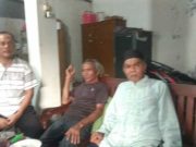 Ahli Waris Sah Pemilik Tanah di Tembalang, Semarang Tidak Bisa Sertifikatkan Tanahnya.