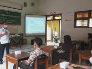 Diharapkan Tak Ada Lagi Pelajar Gunakan Narkoba