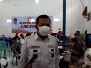 Mayoritas Anggota DPRD Kudus Senang jika Pemilu Ditunda