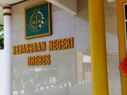 Pengacara Tersangka Duga Pengungkapan Kasus Sabu di Polres Brebes Hanya Rekayasa