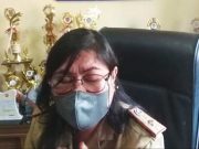 Lurah Jangli Siap Fasilitasi Warganya Dalam Penyertifikatan Surat Tanah