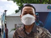 Pemkab Kudus Targetkan Perubahan APBD Kelar November Mendatang