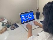 Luncurkan Kejar, Karier.mu Dukung Masyarakat Asah Potensi Luncurkan Kejar, Karier.mu Dukung Masyarakat Asah Potensi