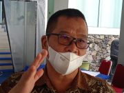 Pemkot Magelang Buka Seleksi Pengisian Jabatan Pimpinan Tinggi Pratama 2021