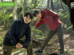 Rekomendasi Film dan Drama Korea Bulan Sepetember