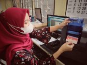 KIA Sangat Penting Dimiliki Anak