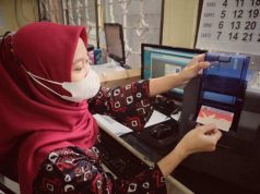 KIA Sangat Penting Dimiliki Anak