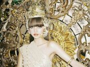 Lonjakan Penjualan Aksesoris Tradisional Thailand Berkat Lagu “Lalisa”