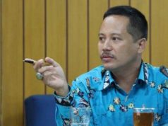 Muncul Klaster Sekolah, Dunia Pendidikan Jangan Selalu Disalahkan