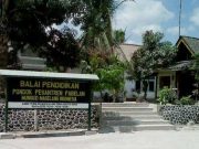 DPRD Siap Kawal Pembentukan Perda Ponpes untuk Jateng