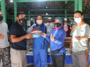 Petani Cabai Blora Mengeluh ke Wabup, Harga Anjlok