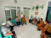 RS NU Peninggalan Gus Dur di Cepu Akan Diaktifkan Kembali