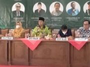 Inilah Cara Memobilisasi Wisatawan ke Kabupaten Pemalang